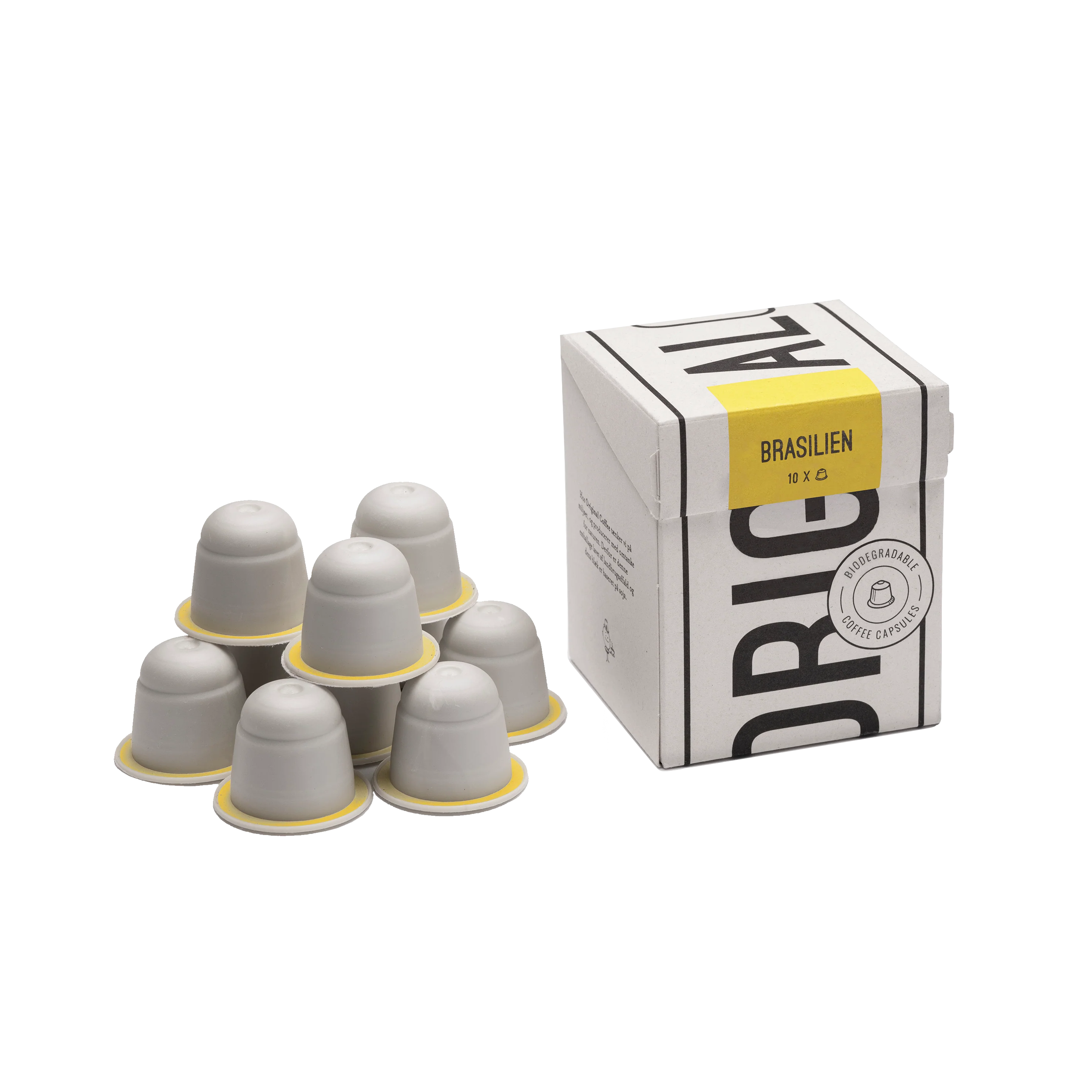 Miniaturebillede 1