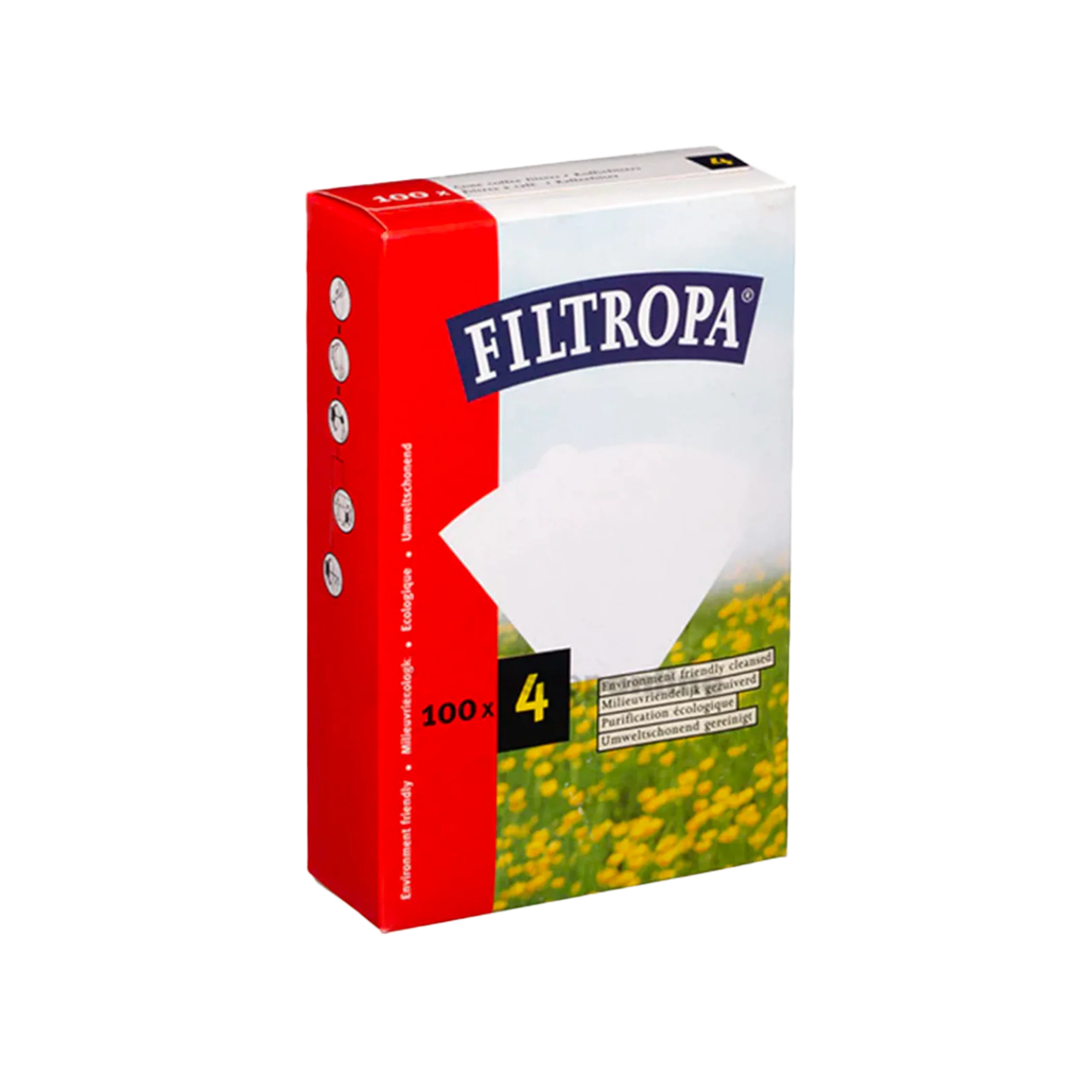 Produktbillede 1
