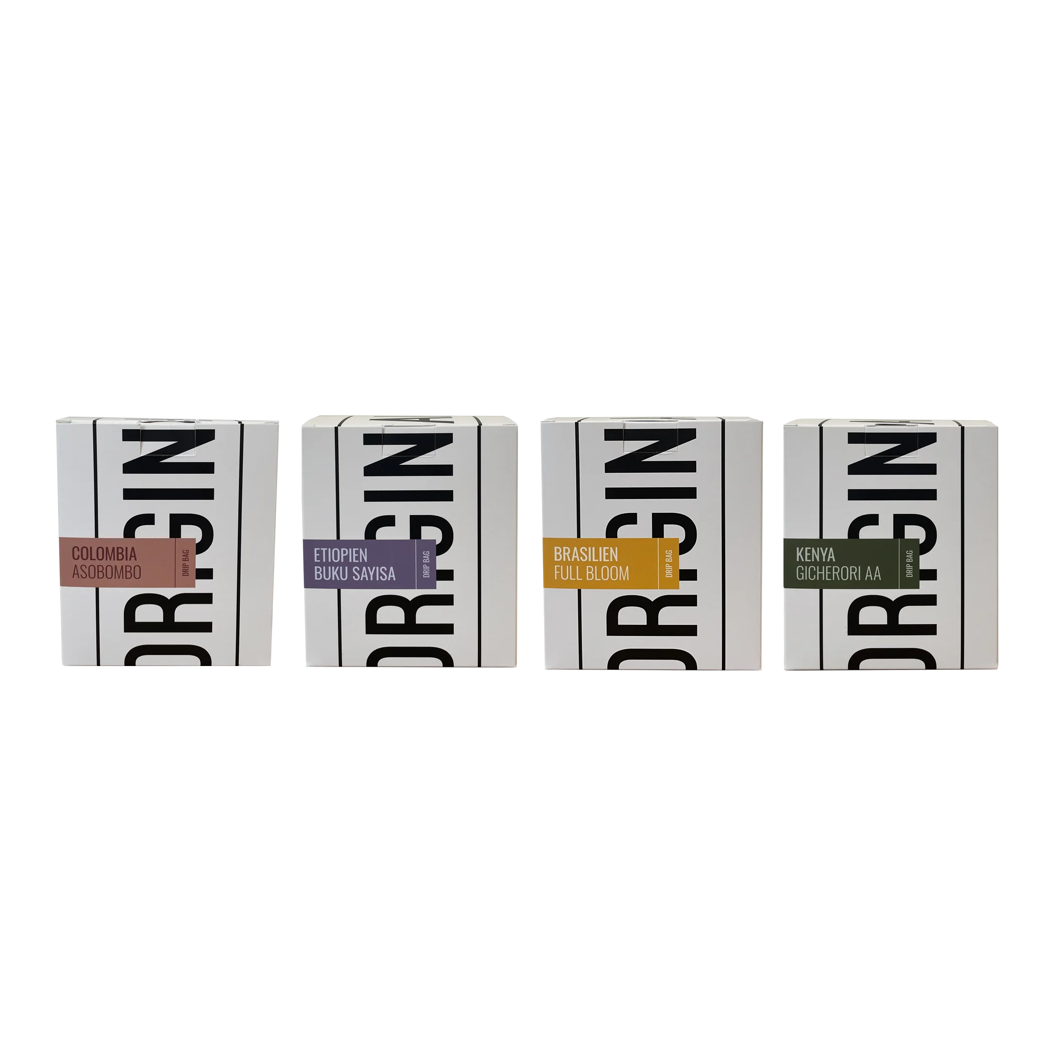 Produktbillede 1