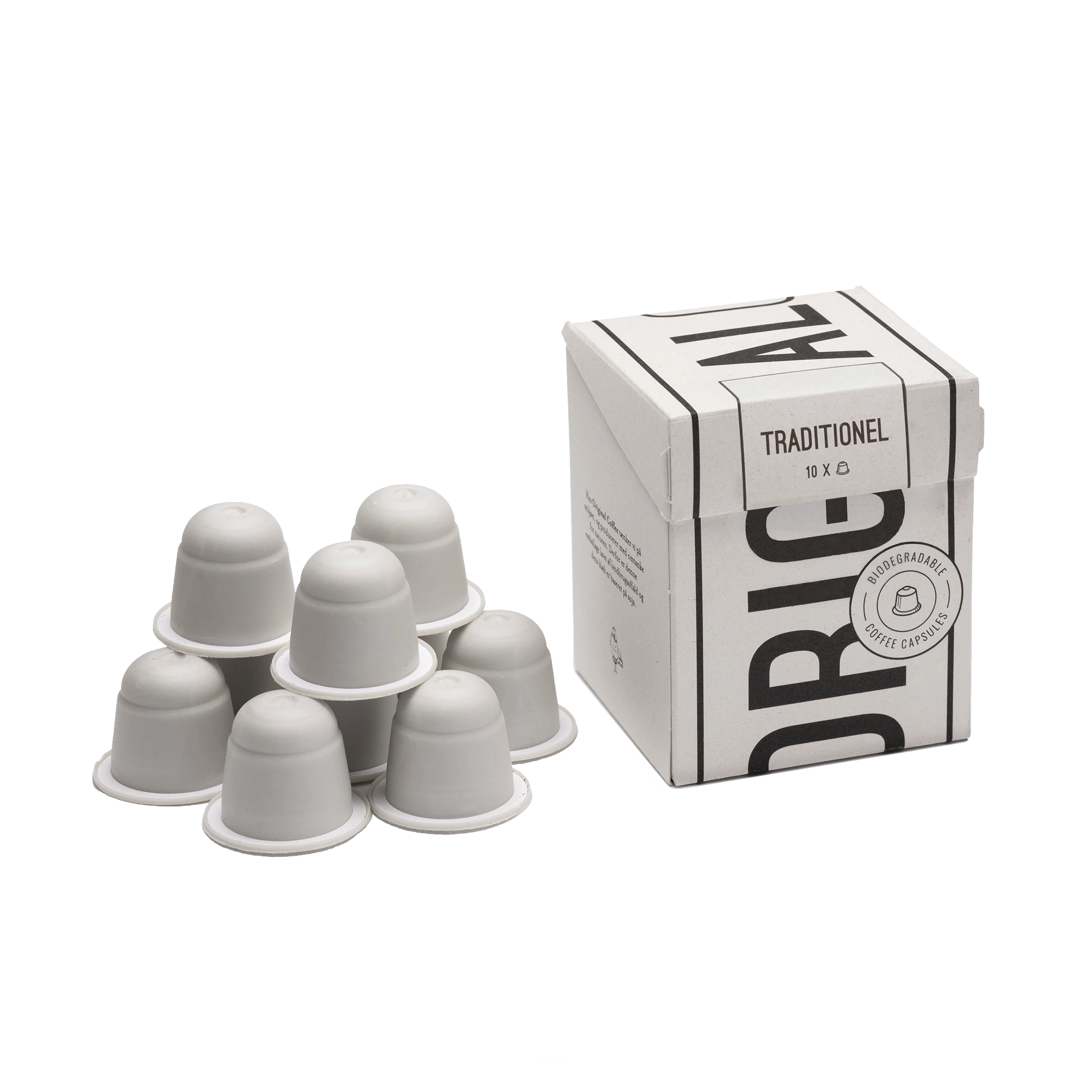 Produktbillede 1